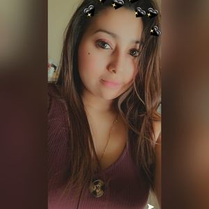 Meet your Posher, Lixia